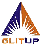 GLITUP INDIA PVT. LTD.